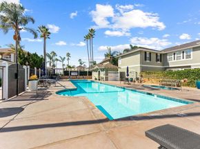 7066 Leeward Street, Carlsbad CA 92011