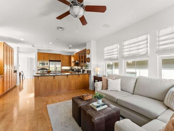 7066 Leeward Street, Carlsbad CA 92011