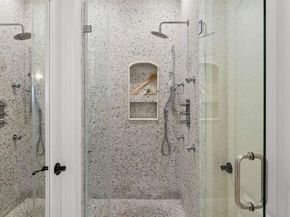 7066 Leeward Street, Carlsbad CA 92011