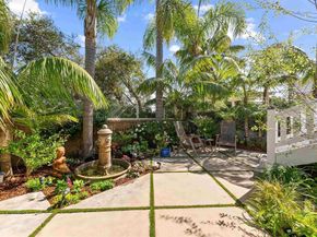7066 Leeward Street, Carlsbad CA 92011