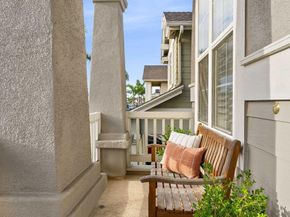 7066 Leeward Street, Carlsbad CA 92011