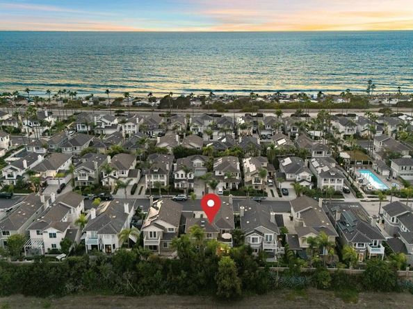 7066 Leeward Street, Carlsbad CA 92011