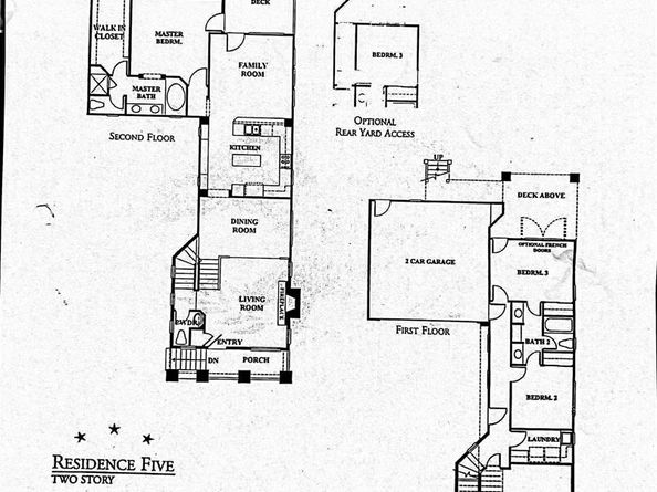 7066 Leeward Street, Carlsbad CA 92011