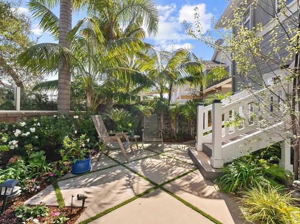 7066 Leeward Street, Carlsbad CA 92011
