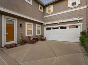 7066 Leeward Street, Carlsbad CA 92011