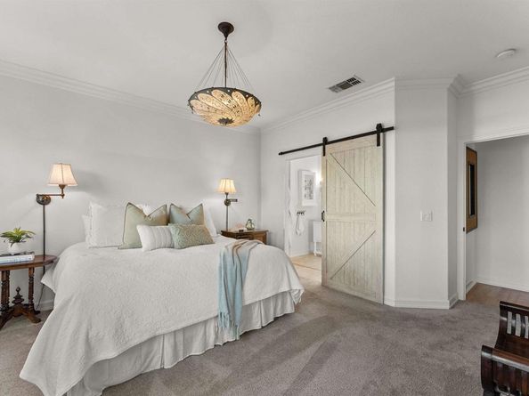 7066 Leeward Street, Carlsbad CA 92011