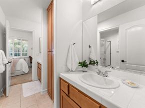 7066 Leeward Street, Carlsbad CA 92011