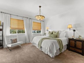 7066 Leeward Street, Carlsbad CA 92011