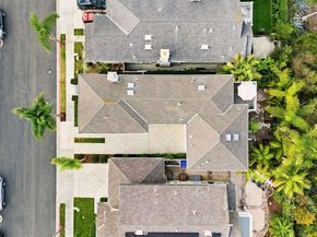7066 Leeward Street, Carlsbad CA 92011