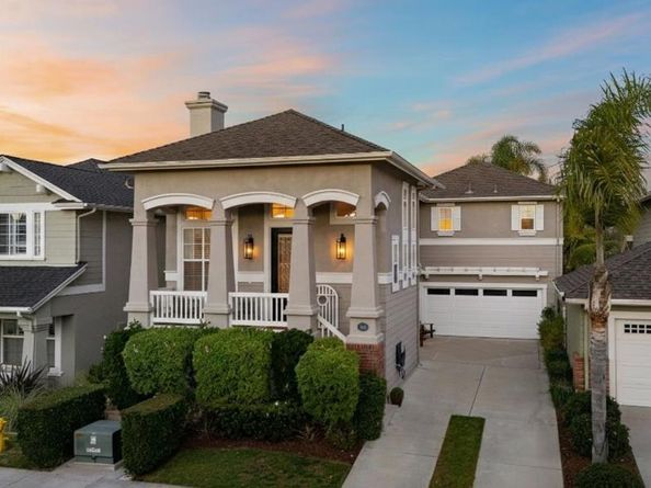7066 Leeward Street, Carlsbad CA 92011