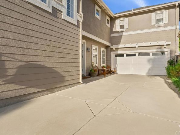 7066 Leeward Street, Carlsbad CA 92011