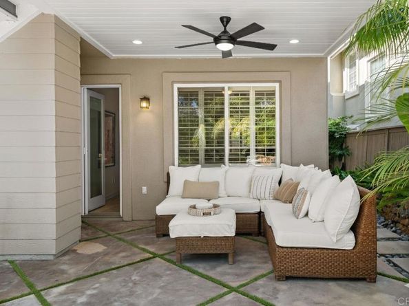 7066 Leeward Street, Carlsbad CA 92011