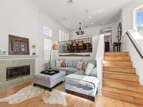 7066 Leeward Street, Carlsbad CA 92011
