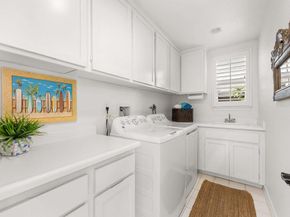 7066 Leeward Street, Carlsbad CA 92011