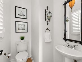 7066 Leeward Street, Carlsbad CA 92011