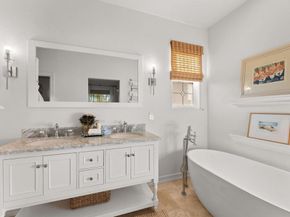 7066 Leeward Street, Carlsbad CA 92011