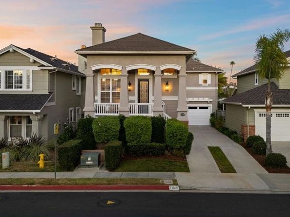 7066 Leeward Street, Carlsbad CA 92011