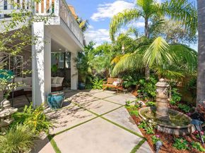 7066 Leeward Street, Carlsbad CA 92011