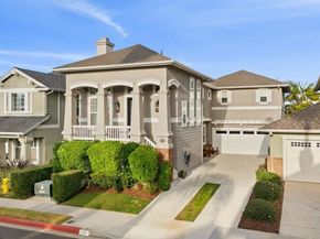 7066 Leeward Street, Carlsbad CA 92011