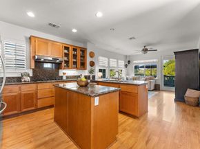 7066 Leeward Street, Carlsbad CA 92011