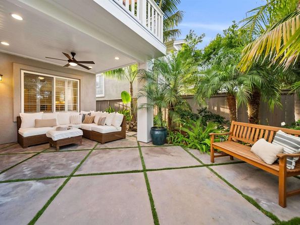 7066 Leeward Street, Carlsbad CA 92011