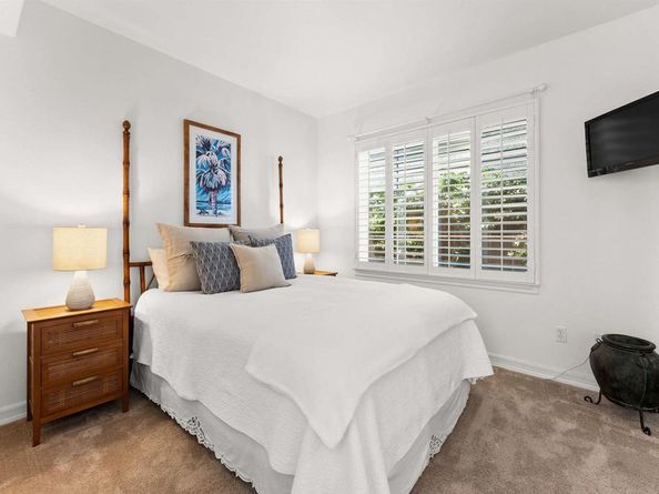 7066 Leeward Street, Carlsbad CA 92011