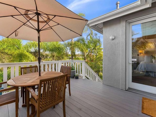 7066 Leeward Street, Carlsbad CA 92011