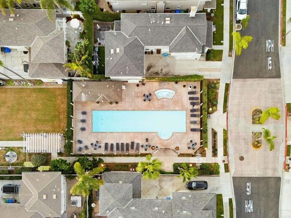 7066 Leeward Street, Carlsbad CA 92011