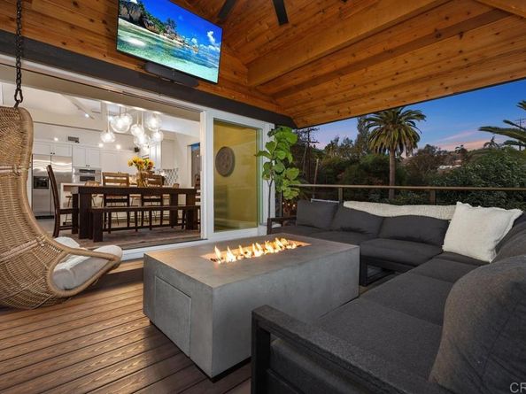 682 Ora Avo Lane, Vista CA 92084