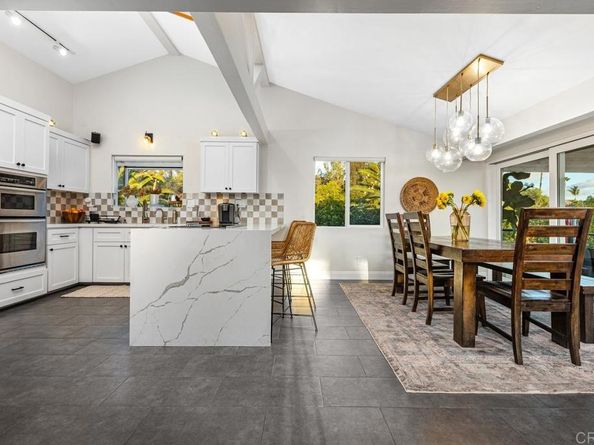682 Ora Avo Lane, Vista CA 92084