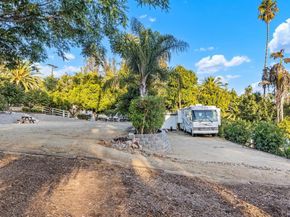 682 Ora Avo Lane, Vista CA 92084