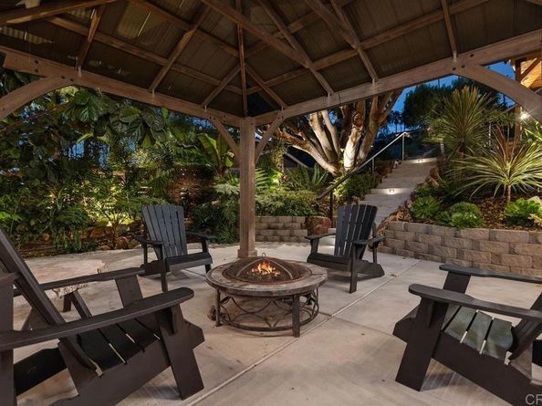 682 Ora Avo Lane, Vista CA 92084