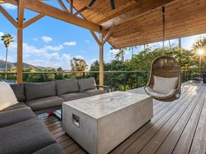 682 Ora Avo Lane, Vista CA 92084