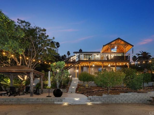 682 Ora Avo Lane, Vista CA 92084