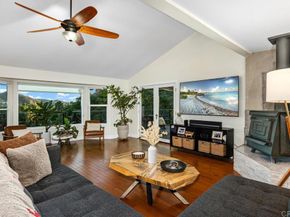 682 Ora Avo Lane, Vista CA 92084