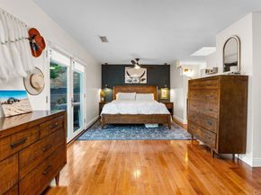 682 Ora Avo Lane, Vista CA 92084