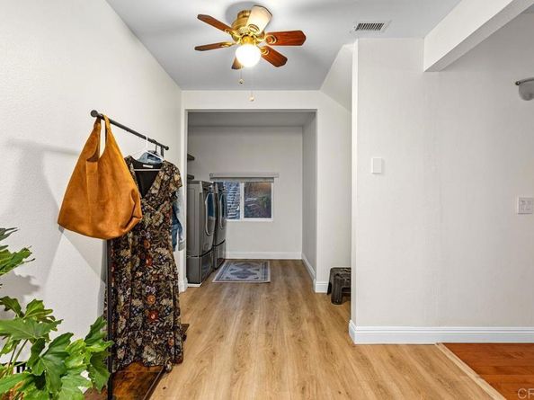 682 Ora Avo Lane, Vista CA 92084