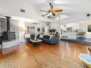 682 Ora Avo Lane, Vista CA 92084