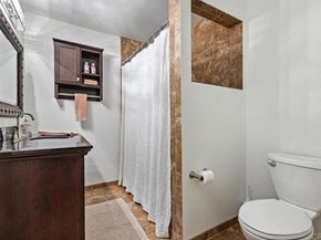682 Ora Avo Lane, Vista CA 92084