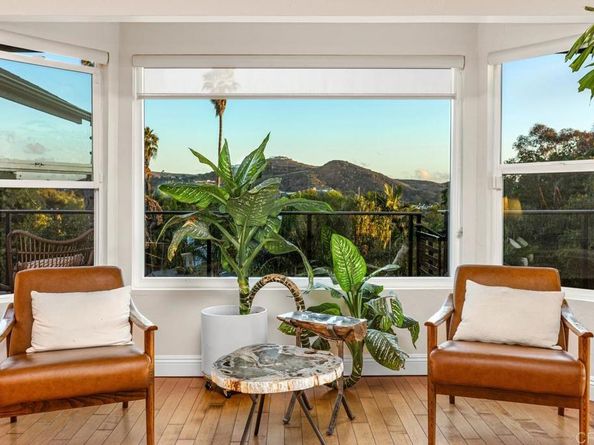 682 Ora Avo Lane, Vista CA 92084