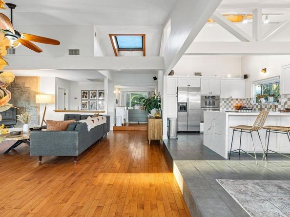 682 Ora Avo Lane, Vista CA 92084