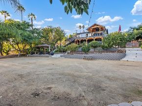682 Ora Avo Lane, Vista CA 92084