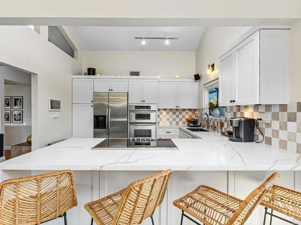 682 Ora Avo Lane, Vista CA 92084
