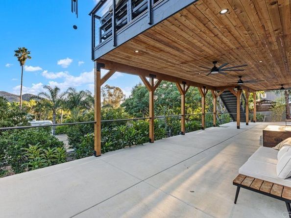 682 Ora Avo Lane, Vista CA 92084
