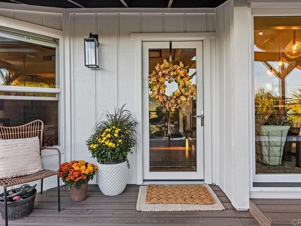 682 Ora Avo Lane, Vista CA 92084