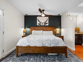 682 Ora Avo Lane, Vista CA 92084