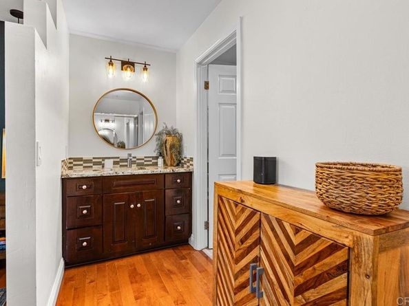 682 Ora Avo Lane, Vista CA 92084