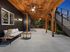 682 Ora Avo Lane, Vista CA 92084