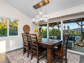 682 Ora Avo Lane, Vista CA 92084