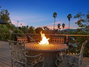 682 Ora Avo Lane, Vista CA 92084